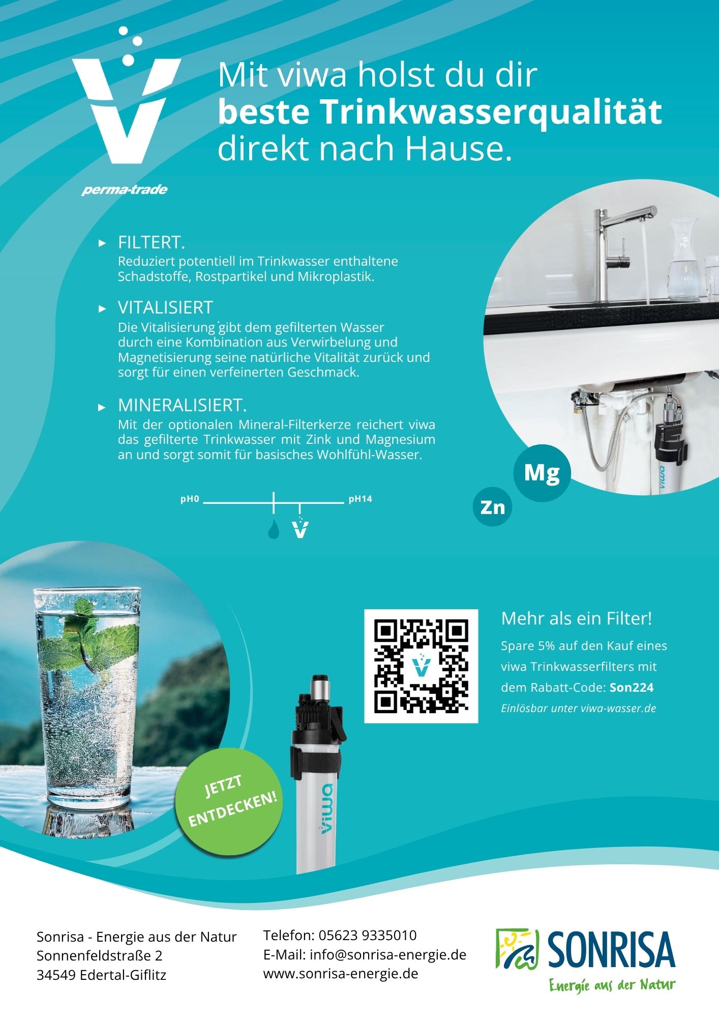 VIWA permatrade Sonrisa Claim (1)